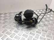 Unterdruckdose für Vergaser Audi A4 Avant (8E, B7) 054129808