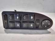 Windschutzscheibe Heizung Schalter BMW 7 (E38) 730 d 110187