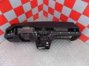 Armaturenbrett VW ARTEON (3H7) 2.0 TDI