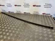 Dachleiste links OPEL ASTRA J 1.7 CDTI 498166255