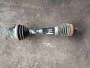Antriebswelle vorne rechts VOLVO XC60 D5 AWD 30783068