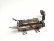 Abgaskühler Toyota Corolla Verso (R1) 256800R02000