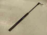 Heckklappe Gasdruckfeder links OPEL VECTRA C GTS 1.9 CDTI