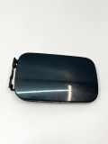 Kraftstofftankdeckel MERCEDES-BENZ SL (R129) 300 SL (129.060) A1295840539 1295840539