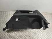 Kofferraumverkleidung rechts TOYOTA AURIS (_E18_) 1.4 D-4D (NDE180_) 6473002190
