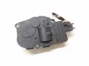 Regelventile für Innenraumheizung BMW 5 (F10) 525 d 25022011 EFB430