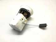 Kraftstofftankpumpe FORD FIESTA VI 1.4 LPG 8V519H307