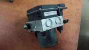 ABS Hydraulikblock PEUGEOT 308 CC 1.6 16V 0265950560