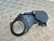 Timing Belt Protection Cover VW PASSAT B8 (3G2) 1.4 TSI 04C109175F