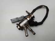 AdBlue Einspritzdüse RENAULT KADJAR (HA_, HL_) 1.5 dCi 110 208995377R