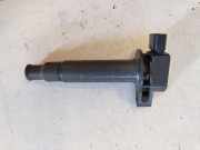 Hochspannungszündkabel (Steckkabel) TOYOTA COROLLA Verso (ZER_, ZZE12_, R1_) 2.2 D-4D (AUR10_) 9891902240