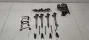 Kraftstoffsystem PEUGEOT 208 II (UB_, UP_, UW_, UJ_) e-208 9817903080