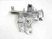 Hitzeschutz NISSAN QASHQAI III (J12) 1.3 DIG-T 144509619R