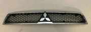 Gitter Grill vorne links MITSUBISHI LANCER VIII (CY_A, CZ_A) 1.5 8002A663ZZ