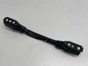 Anderes Undercover Panel AUDI Q3 (F3) 40 TFSI quattro SZ00777
