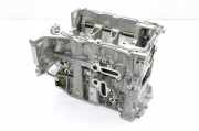 Motorblock OPEL GRANDLAND X (A18, P1UO) 1.2 Turbo Hybrid (75) 9847485410