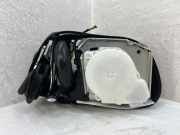 Sicherheitsgurt hinten links VW GOLF VIII (CD1) 1.5 TSI Bluemotion 34250003