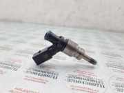 Einspritzdüse AUDI Q7 (4L) 4.2 FSI quattro 079906036C