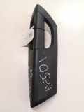 Türverkleidung links hinten Mazda 3 Stufenheck (BK) BP4K69396