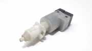 Bremspedalsensor Varlytė FIAT BRAVO I (182_) 1.6 16V (182.AB) 2867