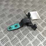 Heckklappescharnier rechts MERCEDES-BENZ C T-Model (S205) C 300 BlueTEC Hybrid / h (205.212) A2057401400