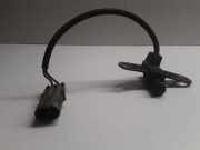 Nockenwellensensor Renault Megane I Coach (DA) 10175019