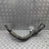 Luftdüsengehäuse Jaguar XJ (X350, X358) 4R839689AE