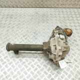Vorderachsgetriebe Land Rover Discovery V (L462) HPLA3017AA