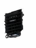 Frischluftgrill FORD TRANSIT Furgon 2.0 TDCi JK21V018B09