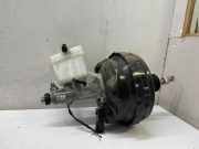 Bremskraftverstärker Mercedes-Benz SLK (R172) A1724301130