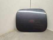 Kraftstofftankdeckel AUDI A6 Allroad (4BH, C5) 2.5 TDI quattro 4B0010149C