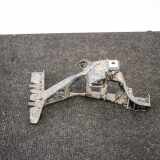 Stoßstangenhalterung hinten links MERCEDES-BENZ GLA (X156) GLA 200 (156.943) A1568853300