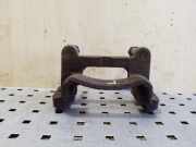 Brake Pad Bracket RENAULT TRAFIC II Furgon (FL) 2.0 dCi 115 (FL01, FL0U) 32327750