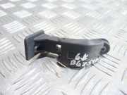 Schalter PEUGEOT 307 SW (3H) 2.0 HDI 110