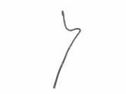 Kraftstoffrücklaufleitung KIA SORENTO II (XM) 2.2 CRDi 4WD