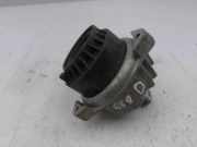 Motorbock vorne BMW 5er Touring (F11) 22116777371