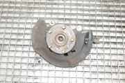 Achsschenkel (ABS) links vorne Toyota Prius Plus (W4)