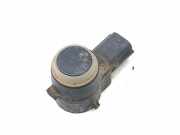 Beschleunigungssensor CHRYSLER GRAND VOYAGER V (RT) 3.8 1EW63AXRAA