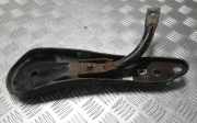 Other Front Right Chassis Parts JAGUAR F-PACE (X761) 2.0 D AWD
