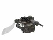 Vakuumpumpe CITROËN C4 Grand Picasso I (UA_) 2.0 HDi 138 D1651A