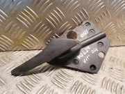 Türöffner innen rechts vorne Mercedes-Benz Vito/Mixto Kasten (W639)