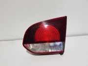Rückfahrleuchte rechts VW Golf VI (5K) 5K0945094AA