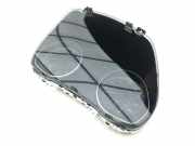 Kombiinstrument HYUNDAI i30 (PDE, PD) 1.0 T-GDI 94051G4021