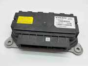 Airbag-Steuergerät VOLVO XC60 T6 AWD VR138GCD0262 T00394100