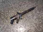 Einspritzdüse PEUGEOT 308 (4A_, 4C_) 1.6 HDi 0445110188