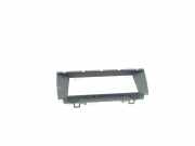 Musik-Player Verkleidung BMW X3 (F25) xDrive 35 i 157751