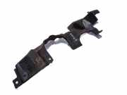 Unterbodenabdeckung links BMW X6 (E71, E72) xDrive 35 d 51757160231 7160231