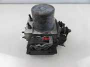 ABS Hydraulikblock AUDI A4 Avant (8K5, B8) 2.0 TDI quattro 8K0907379AL 0265236194