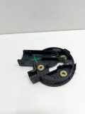 Sicherungskasten MERCEDES-BENZ SL (R230) 500 (230.475) A2305450030 2305450030