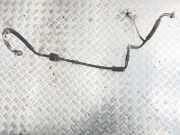 Kondensatorschlauch Citroen C6 (T)